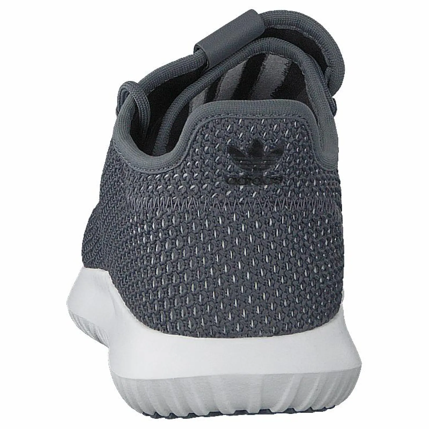 adidas Originals Tubular Shadow Ck Onix/clegre/ftwwht Grå