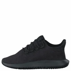 adidas Originals Tubular Shadow Core Black/Ftwr White/Core Bla Svart Clearance