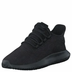 adidas Originals Tubular Shadow Core Black/Ftwr White/Core Bla Svart Clearance
