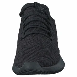 adidas Originals Tubular Shadow Core Black/Ftwr White/Core Bla Svart Clearance