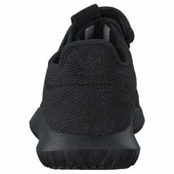 adidas Originals Tubular Shadow Core Black/Ftwr White/Core Bla Svart Clearance
