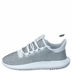 adidas Originals Tubular Shadow Ftwr White/Grey One F17/White Vit och Grå