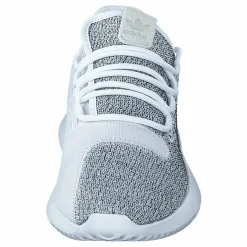 adidas Originals Tubular Shadow Ftwr White/Grey One F17/White Vit och Grå