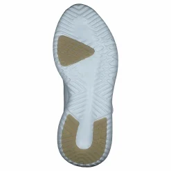 adidas Originals Tubular Shadow Ftwr White/Grey One F17/White Vit och Grå