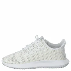 adidas Originals Tubular Shadow Ftwwht/actgrn/sogold Vit Hot