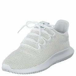 adidas Originals Tubular Shadow Ftwwht/actgrn/sogold Vit Hot