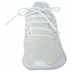 adidas Originals Tubular Shadow Ftwwht/actgrn/sogold Vit Hot