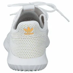 adidas Originals Tubular Shadow Ftwwht/actgrn/sogold Vit Hot