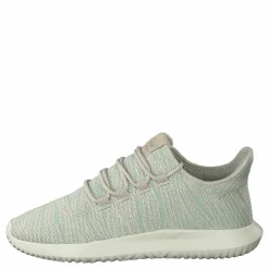adidas Originals Tubular Shadow W Clear Brown/Ash Green/OffWhite Vit Clearance