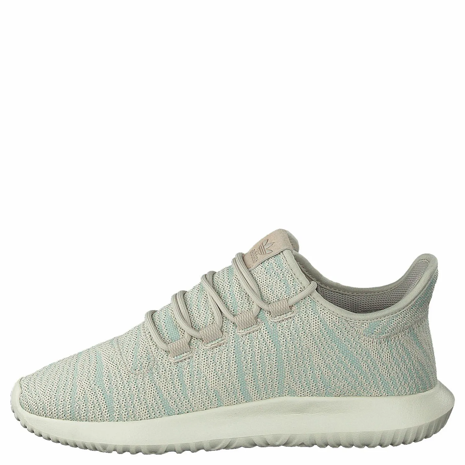 adidas Originals Tubular Shadow W Clear Brown/Ash Green/OffWhite Vit Clearance