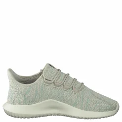 adidas Originals Tubular Shadow W Clear Brown/Ash Green/OffWhite Vit Clearance