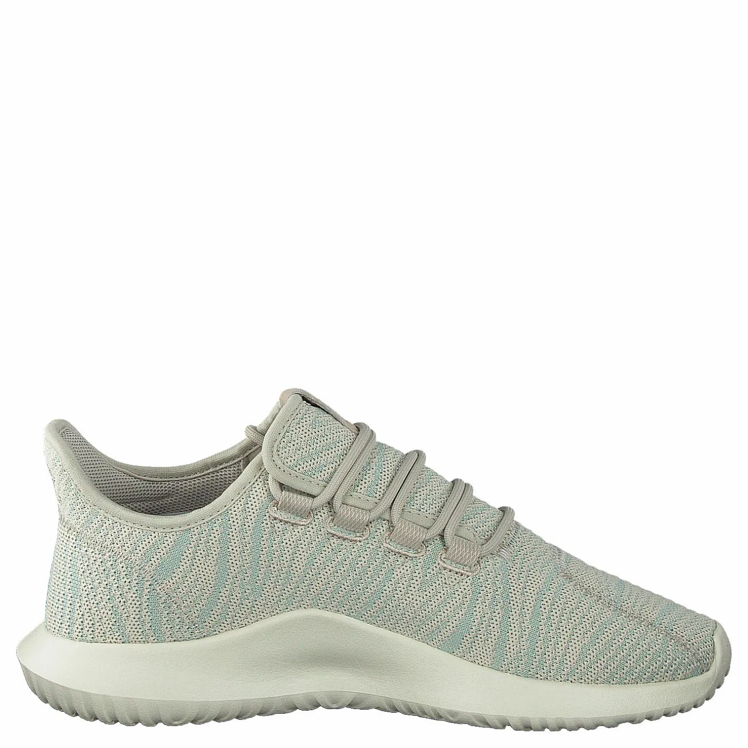adidas Originals Tubular Shadow W Clear Brown/Ash Green/OffWhite Vit Clearance