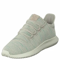 adidas Originals Tubular Shadow W Clear Brown/Ash Green/OffWhite Vit Clearance