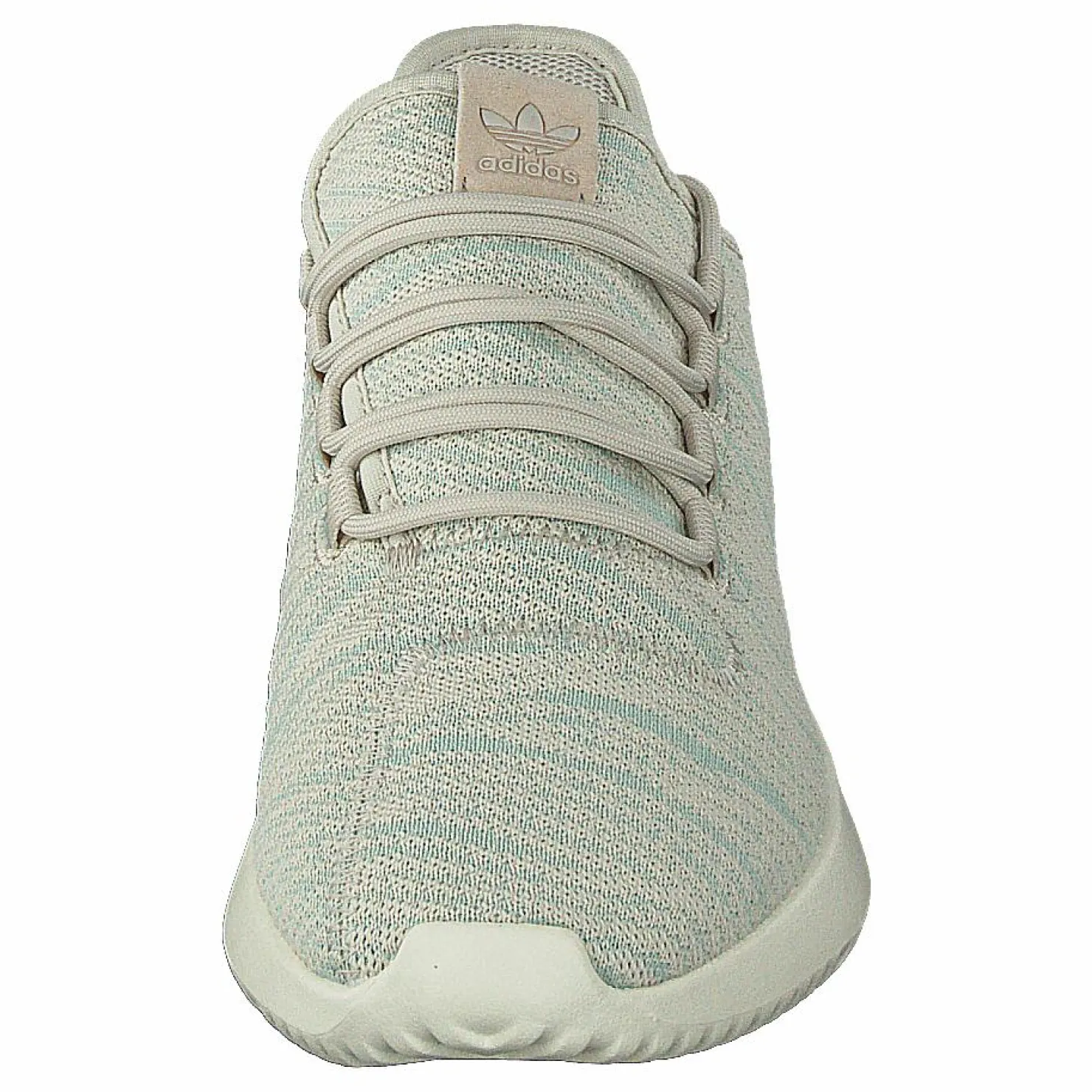 adidas Originals Tubular Shadow W Clear Brown/Ash Green/OffWhite Vit Clearance