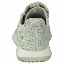 adidas Originals Tubular Shadow W Clear Brown/Ash Green/OffWhite Vit Clearance