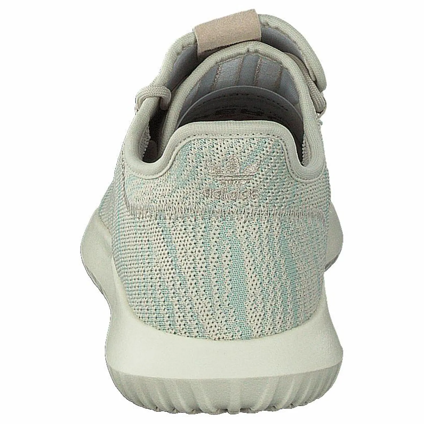 adidas Originals Tubular Shadow W Clear Brown/Ash Green/OffWhite Vit Clearance