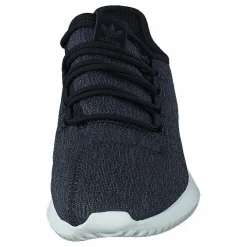 adidas Originals Tubular Shadow W Core Black/Off White Svart Sale