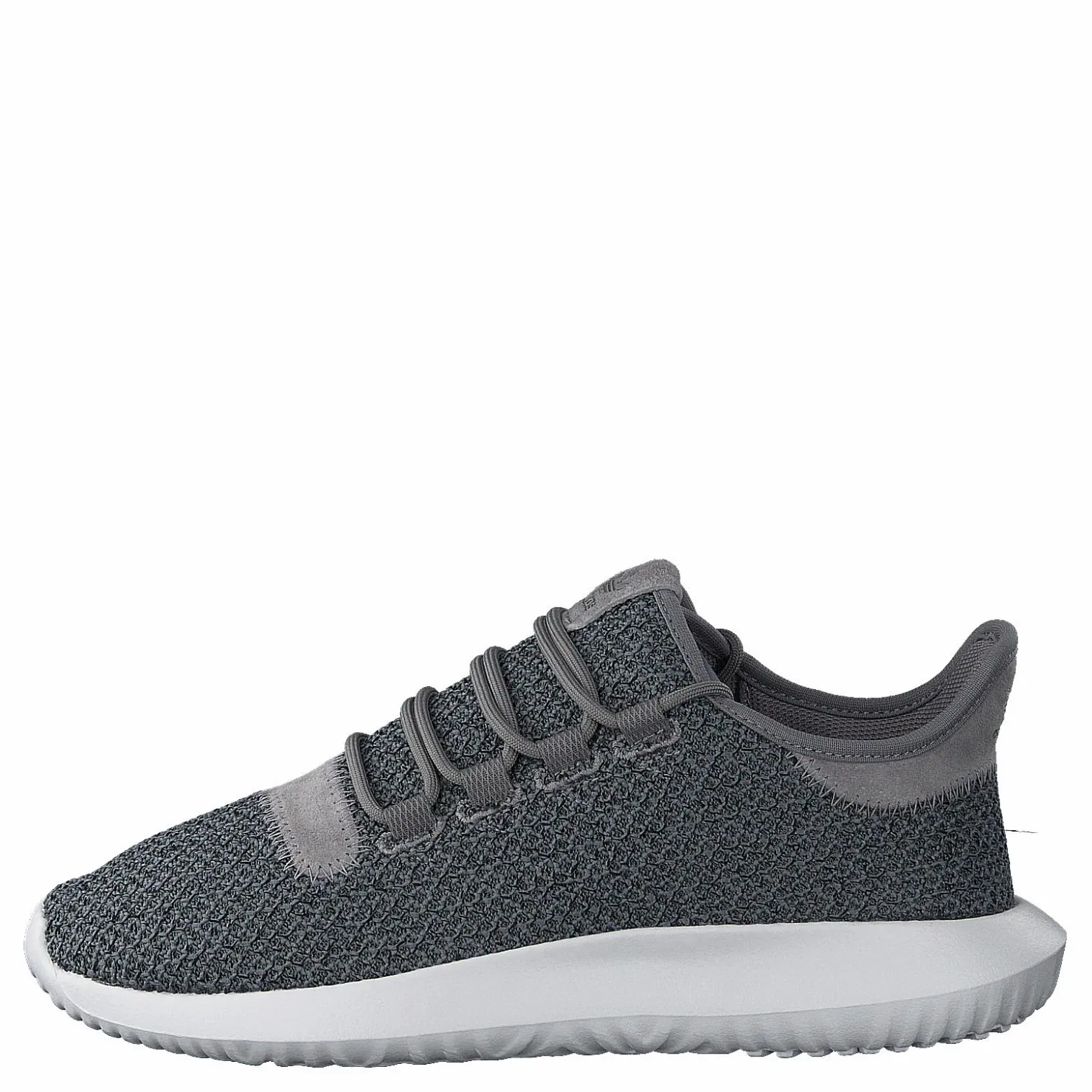 adidas Originals Tubular Shadow W Grey Three F17/Ftwr White Blå och Grå Discount