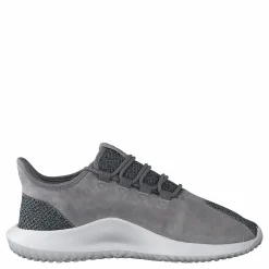 adidas Originals Tubular Shadow W Grey Three F17/Ftwr White Blå och Grå Discount
