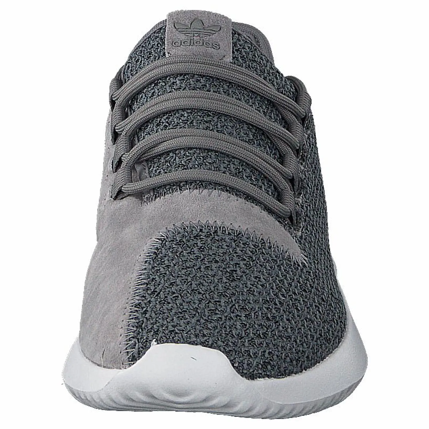 adidas Originals Tubular Shadow W Grey Three F17/Ftwr White Blå och Grå Discount