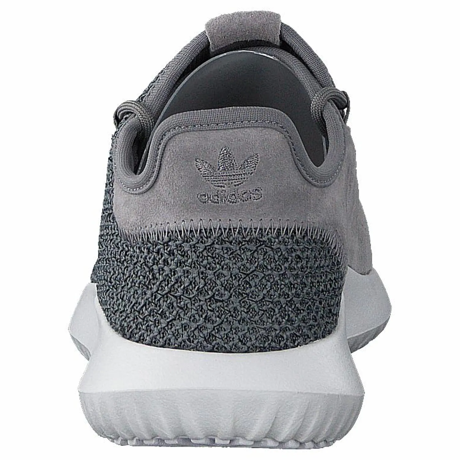 adidas Originals Tubular Shadow W Grey Three F17/Ftwr White Blå och Grå Discount