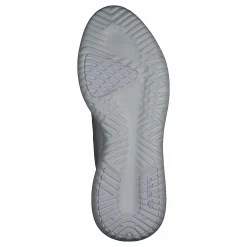 adidas Originals Tubular Shadow W Grey Three F17/Ftwr White Blå och Grå Discount