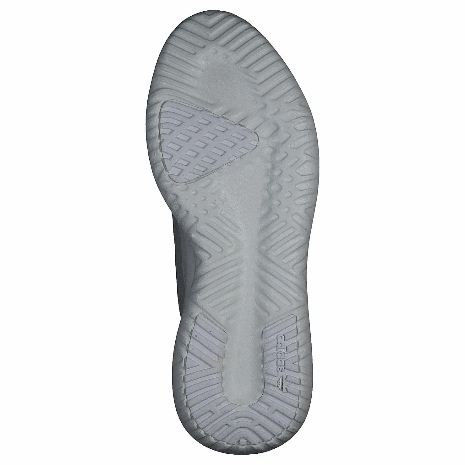 adidas Originals Tubular Shadow W Grey Three F17/Ftwr White Blå och Grå Discount