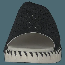 Ilse Jacobsen Tulip1375 Black Svart New