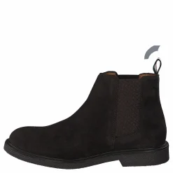 BOSS Tunley_cheb_sdmo 10243261 01 Dark Brown Svart Sale