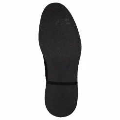 BOSS Tunley_cheb_sdmo 10243261 01 Dark Brown Svart Sale