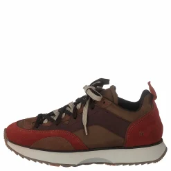 Art Turin Caldera-brown Brun Online