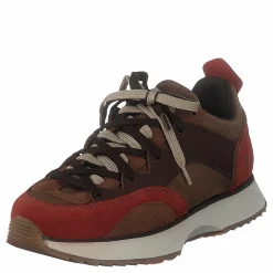 Art Turin Caldera-brown Brun Online