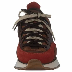 Art Turin Caldera-brown Brun Online