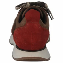 Art Turin Caldera-brown Brun Online