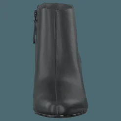 United Nude Twist Flow Bootie Black Svart Sale