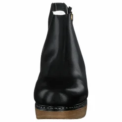 Calou Tyra Soft Black Svart Clearance