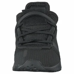 adidas Originals U_path Run El I Coreblack/coreblack/ftwrwhite Svart Discount