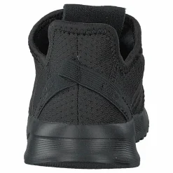 adidas Originals U_path Run El I Coreblack/coreblack/ftwrwhite Svart Discount