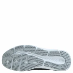 Under Armour Ua Charged Pursuit 3 Mod Gray Grå Outlet