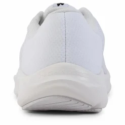 Under Armour Ua Charged Pursuit 3 White Vit Outlet