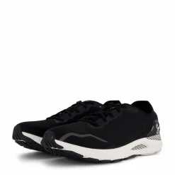 Under Armour Ua Hovr Sonic 6 Black Svart Discount