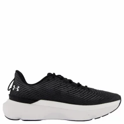 Under Armour Ua Infinite Pro Black Svart Clearance