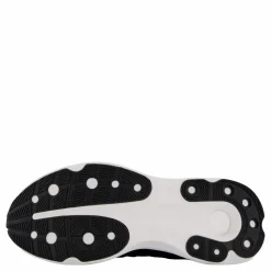 Under Armour Ua Infinite Pro Black Svart Clearance