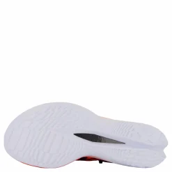 Under Armour Ua U Velociti Elite 2 Black Svart Online