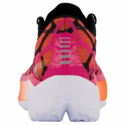 Under Armour Ua U Velociti Elite 2 Black Svart Online