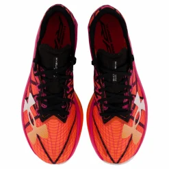 Under Armour Ua U Velociti Elite 2 Black Svart Online