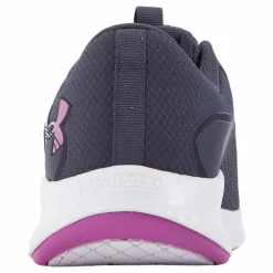 Under Armour Ua W Charged Aurora 2 Aurora Purple Lila Hot