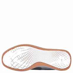 Under Armour Ua W Charged Aurora 2 Green Grå Hot