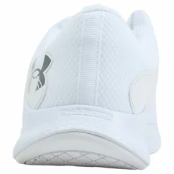 Under Armour Ua W Charged Aurora 2 White Vit Outlet