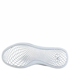Under Armour Ua W Charged Aurora 2 White Vit Outlet